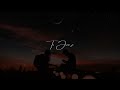 Tenu Itna Main Pyaar Kara Lyrics Whatsapp Status Video