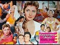The Mighty Crusaders Gerusalemme Liberata Full Movie By Film Clips