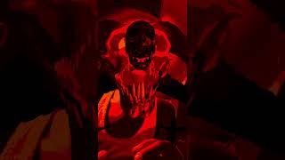 Download lagu 1 November 2025 mp3