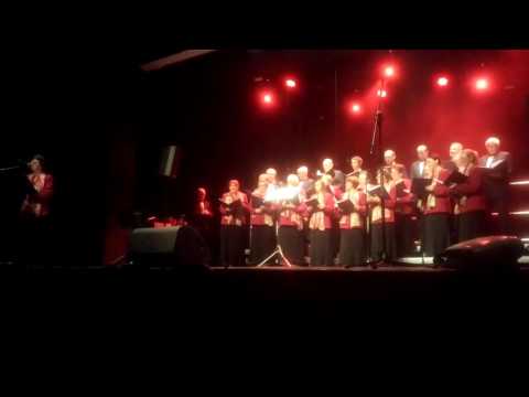 Koziery, W mojem ogródecku, Wesele sieradzkie i Krakowiak