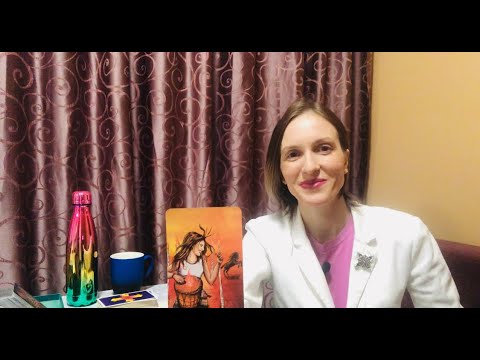 Waage ♎️ März 2023 💐 Horoskop & Tarot Kartenlegung