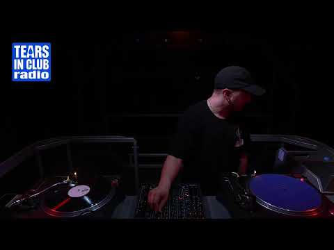 Generali Minerali - Tears in club (06.06.2025)