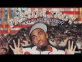 Pastor Troy Fuck Miracle Skit