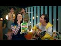 Japota Nongkrong Bareng Japota 6s
