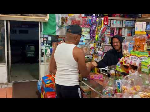 YC LOPEZ - HIT LICCS  (Official Music Video)