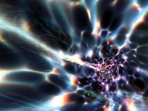 3 HOURS OF PURE 90's TRANCEMASTERS CLASSICS