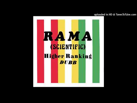 The 4th Street Orchestra — Still in Dub