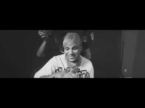 Los Nike Remix Dany Ome x Kevincito el 13 x Seikan Anikila x El Chulo Extended Negro Dj 110