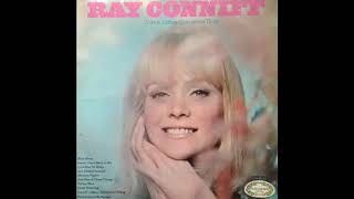 Ray Conniff, His Orchestra &amp; Chorus - Blue Moon [1969]