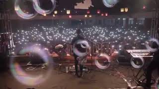 Download lagu NUFI WARDHANA bikin merinding semua yang nonton   ,gak percaya lihat sendiri  !!! #shorts #shorts mp3