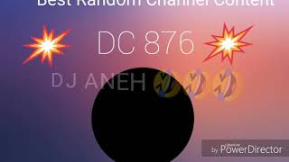 Download lagu HEY TAYO VERSI ARAB ! NGAKAK 🤣🤣🤣 mp3