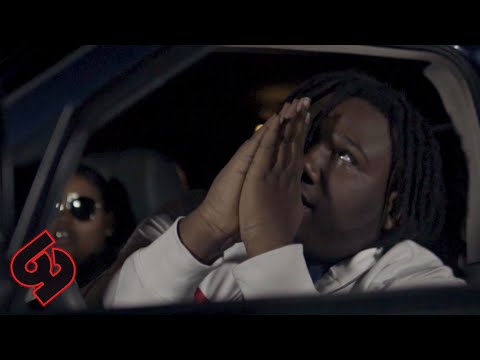 MGM Dave - My City (Official Video) | Shot By @_kabfinessin