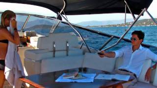 Download lagu 007 - James Bond - Operation Fireball - Fan Film mp3