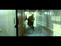Titanic 3D Jack Rose Try To Save The Boy Official Clip HD