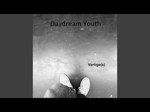 Si seulement vous saviez