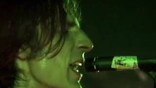 Mudhoney - Blinding Sun (Live at Graceland, Seattle)