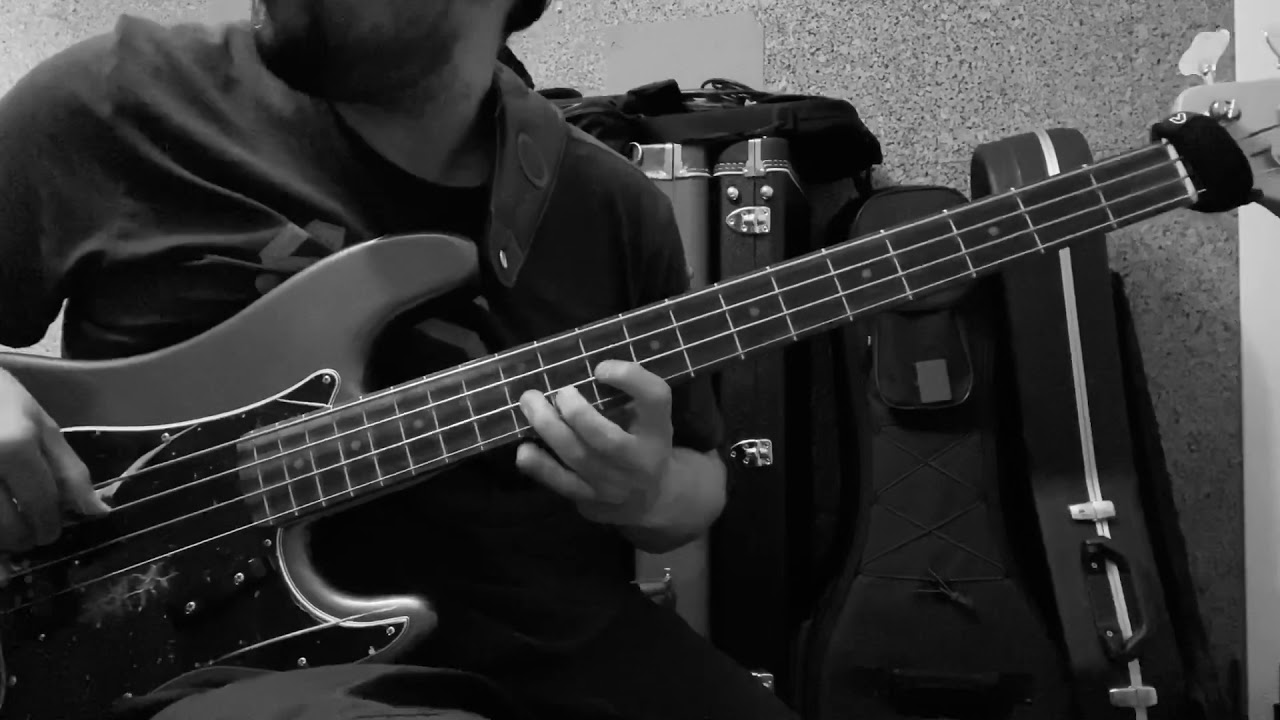 Promotional video thumbnail 3 for Carlos Hidalgo