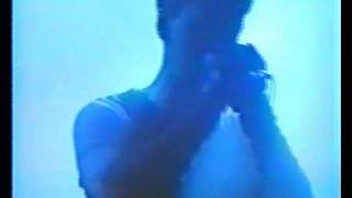 Conception-Hold On Live In Norway