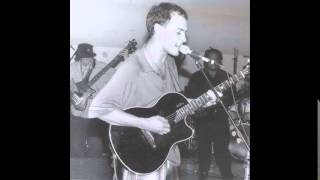 Dave Matthews Band - Kind Intentions (#32) [Studio]