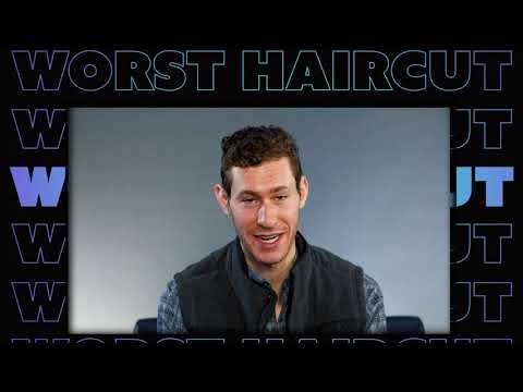 Best, Worst, First with U.S. Figure Skating (Episode 1)