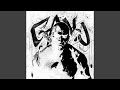GANO Ultra Slowed