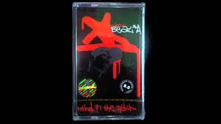 Download lagu Ebith Beat* A - K.L.E.P.T.O [Musnahlah] mp3