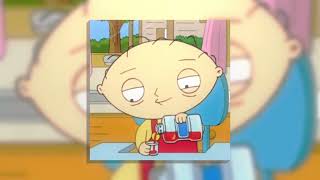 Signs - Drake (sped up/nightcore)