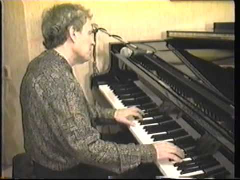 Wizard of Oz Melody, Interplay