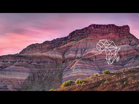 Messive Muzik - You Know (Pierre Johnson Remix) [Deep House / Ambious Records]