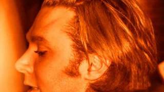 Clay Aiken - This Helpless Heart