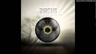 ZircuS - True American 2012