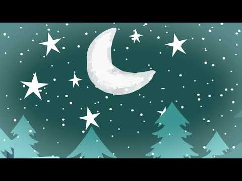 Bruzdukai - Skamba Kalėdos (su žodžiais)