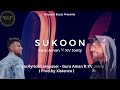 Sukoon Guru Aman Ft KV Jonty Latest Rap Song 2023