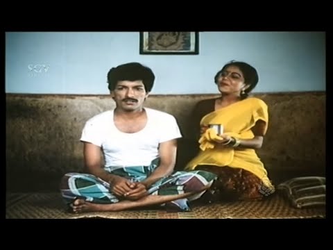 Kashinath Back To Back Romantic Full Movies HD | Anubhava | Ananthana Avanthara | Mango Indian Films