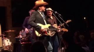Dave Alvin - 4th of July - 03/03/2012