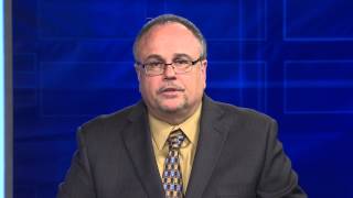 Marco D'Angelo's "Marco's Minute": Handicapping Thanksgiving Week