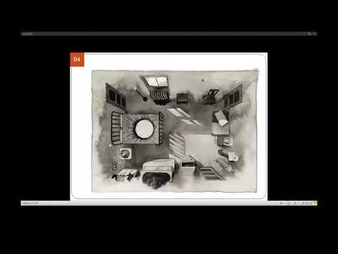 QFI team quiz by Karthik and Varun part 1 - January 30th 2021