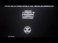 Closing To Spider Man 2002 DVD Disc 1