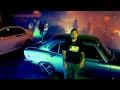 Drifting In My Capella 1BUCK80 OFFICIAL