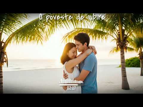 DJ GROSSU _ O poveste de iubire | Oriental Balkanik 👑Instrumentala | Official song