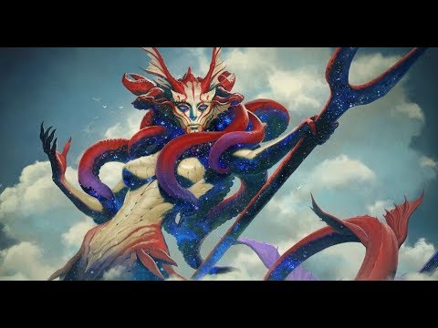 What Do Higher Dimensional Entities Think Of Us Mere Mortals?