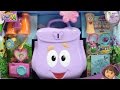Dora S Backpack Fisher Price Mochila De Dora Exploradora Dora The Explorer S Backpack