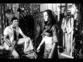 Belle and Sebastian-Act Of The Apostle I