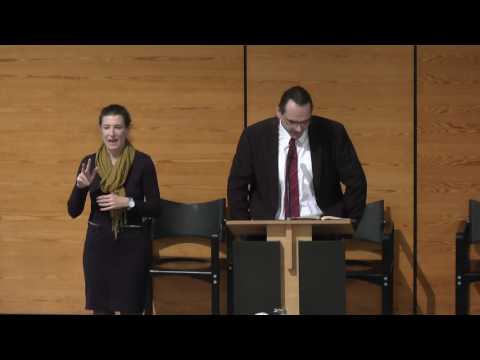 2017 02 25 SteffenEntrich