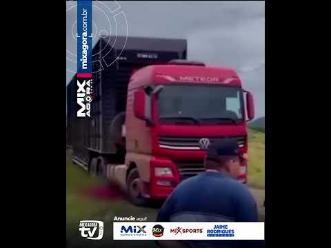 Uma tragédia ocorreu na terça feira 24 na zona rural de Itororó, na Bahia, quando Katia Kazuko Misuk