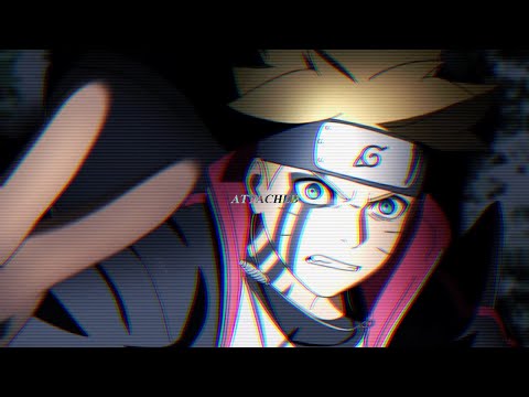 Video thumbnail for Attached