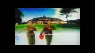 Download lagu Station ID TPI (Sekarang MNCTV) - Jawa Tengah (1998-2002) mp3