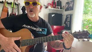 TUTO Â«Â le tord boyauÂ Â» de mr Pierre PERRET (assez facile -pas de barry© )ðbdaðbauðbao