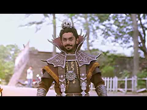 Balveer Return | Episode 82 | Leo Usiku | Mambo Moto TV