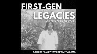 
Tavie Tiffany Agama - First-Gen Legacies, Children Of The Diaspora




Agama’s piece, First-Gen Legacies, Children Of The Diaspora, follows three first generation immigrants — one from Somalia, one from Nigeria and one from Ghana — and tracks their stories, from their parents’ arrival in Britain to their lives right now. Along the way, each subject considers the cultural elements they’ve inherited from their parents — food, humour, language, stories — and encourages them to consider how those various things have influenced and shaped their lives today. They’ve each come a long way from their parents’ home countries, and one subject even describes how out of place she felt when she visited Somalia. Still, while their respective heritages have since become intertwined with their Britishness, the influence of their families’ home countries will stay with them forever.




Click here to see all the work from the content production course in a virtual exhibition space.
